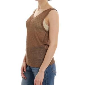 TOP LUREX ANONYME - Mad Fashion | img vers.300x/